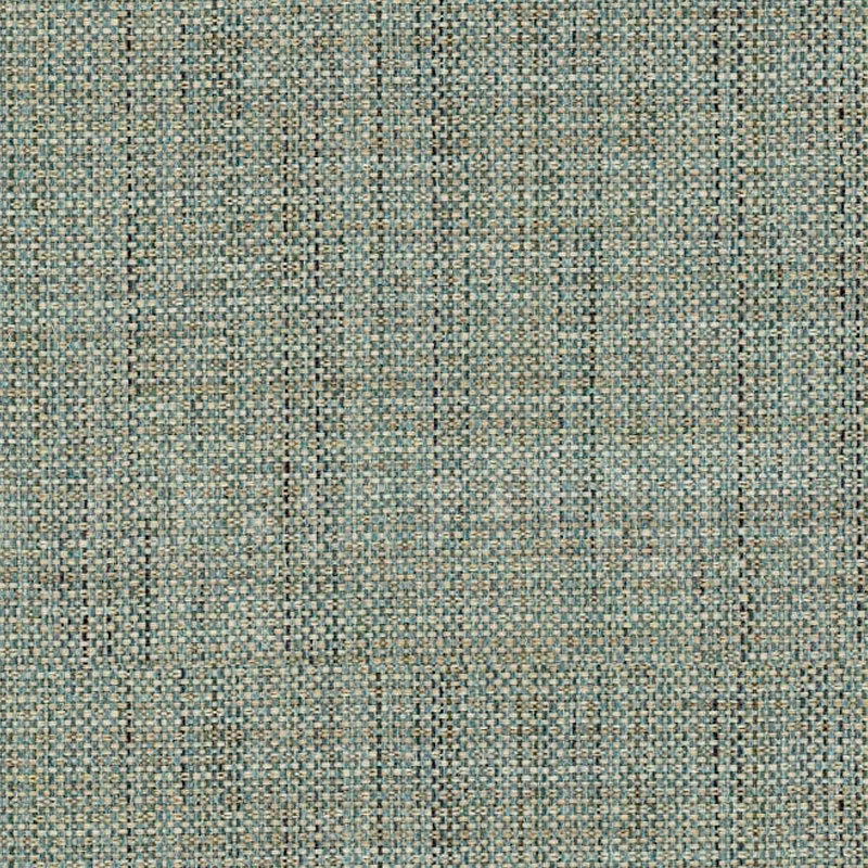 Upholstery 34338.1615.0 price on request Buy Upholstery Kravet FABRICS 34338.1615.0