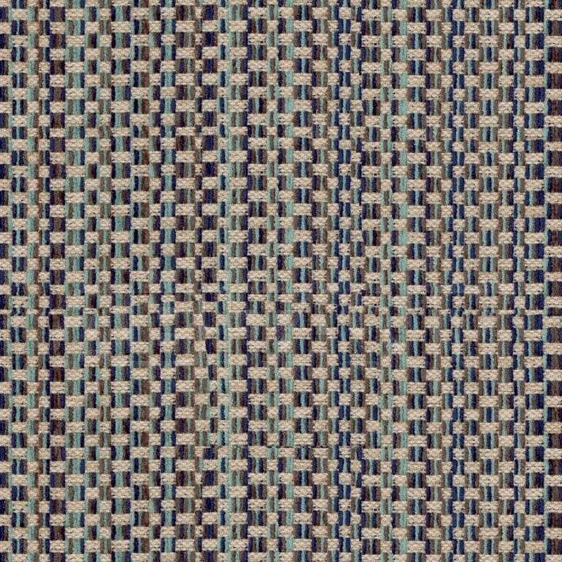Upholstery 34348.1613.0 price on request Buy Upholstery Kravet FABRICS 34348.1613.0