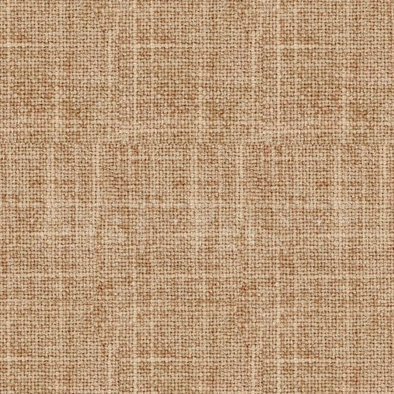 Upholstery 34354.16.0 price on request Buy Upholstery Kravet FABRICS 34354.16.0