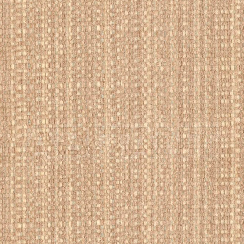 Upholstery 34374.11.0 price on request Buy Upholstery Kravet FABRICS 34374.11.0