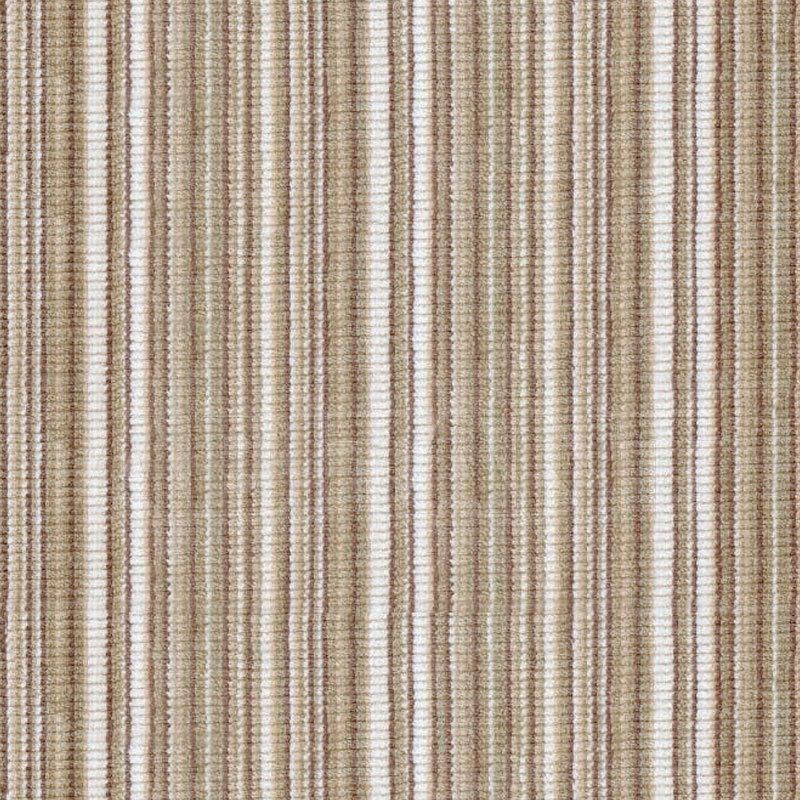 Upholstery 34375.16.0 price on request Buy Upholstery Kravet FABRICS 34375.16.0