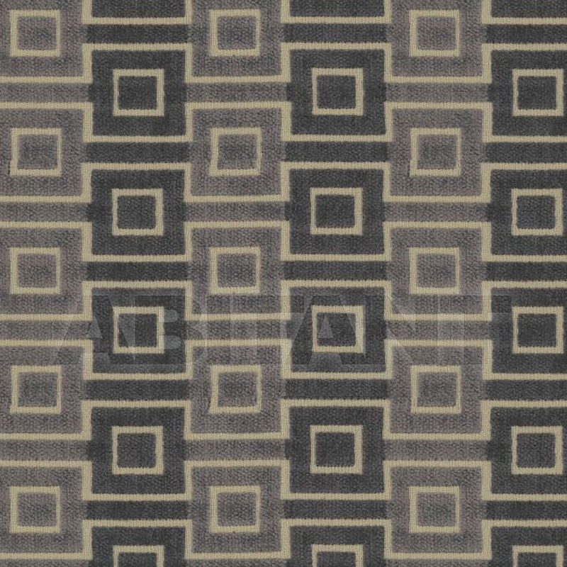 Buy Upholstery Kravet FABRICS 34378.1611.0