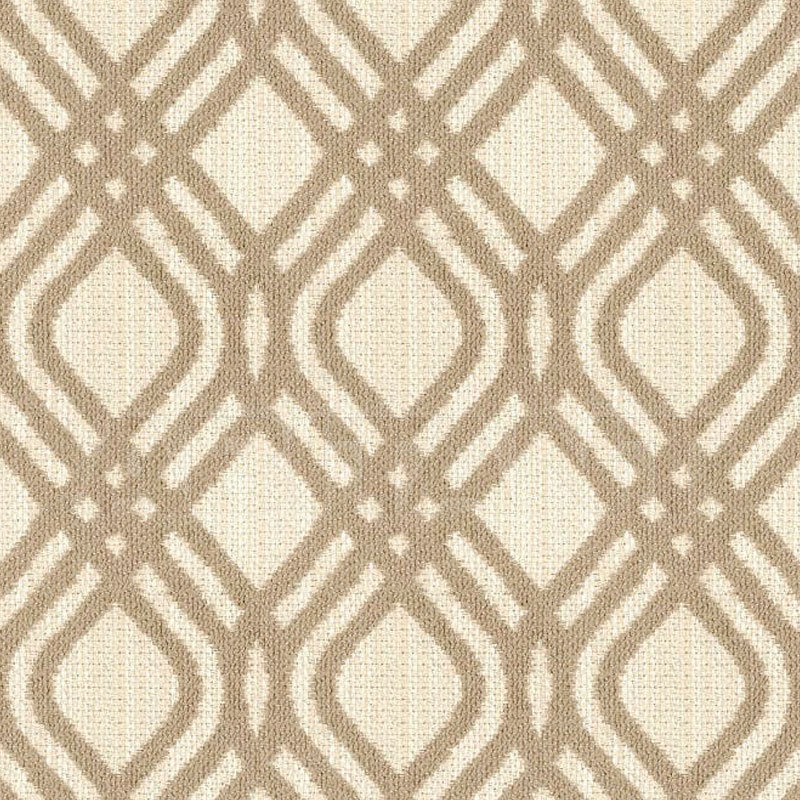 Buy Upholstery Kravet FABRICS 34395.1616.0