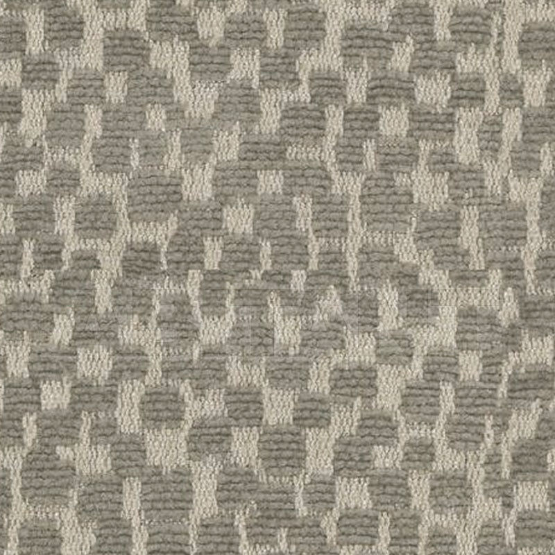 Buy Upholstery Kravet FABRICS 34401.1121.0