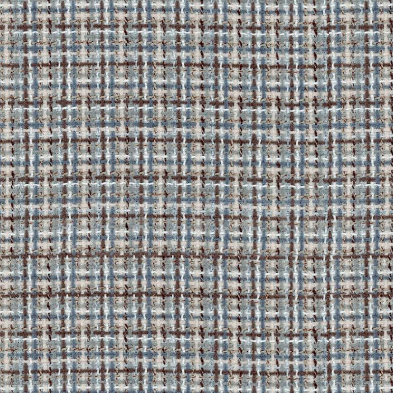 Upholstery 34426.1615.0 price on request Buy Upholstery Kravet FABRICS 34426.1615.0