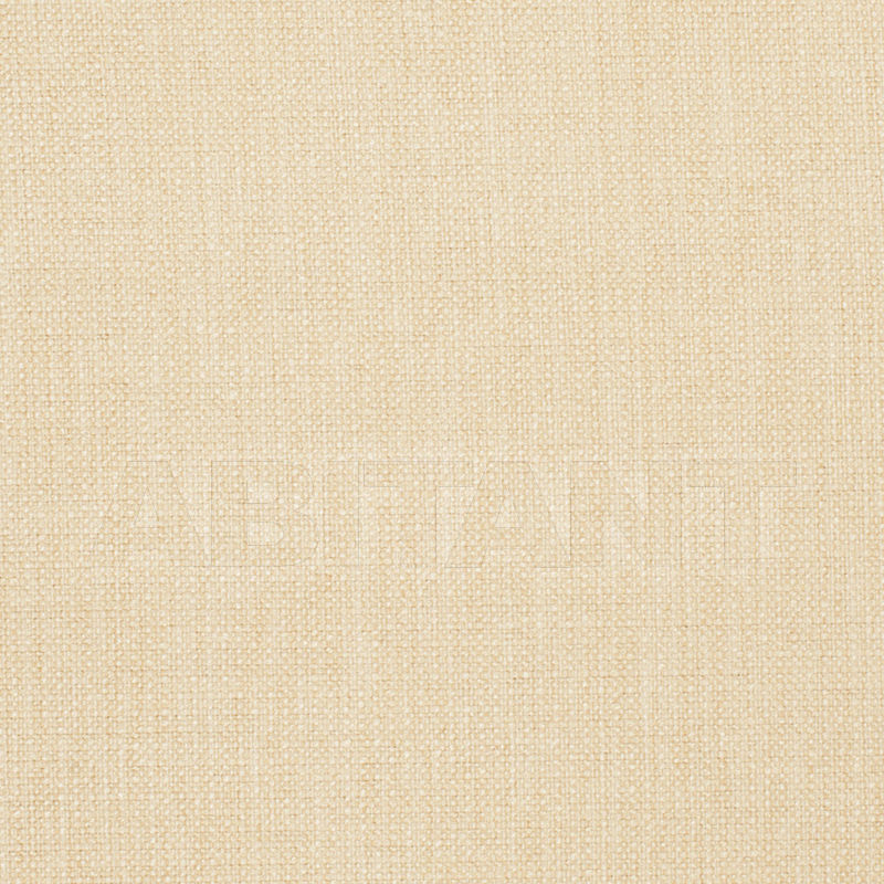 Upholstery Cobble Hill 5399701 price on request Buy Upholstery Cobble Hill Fabricut 2018 5399701