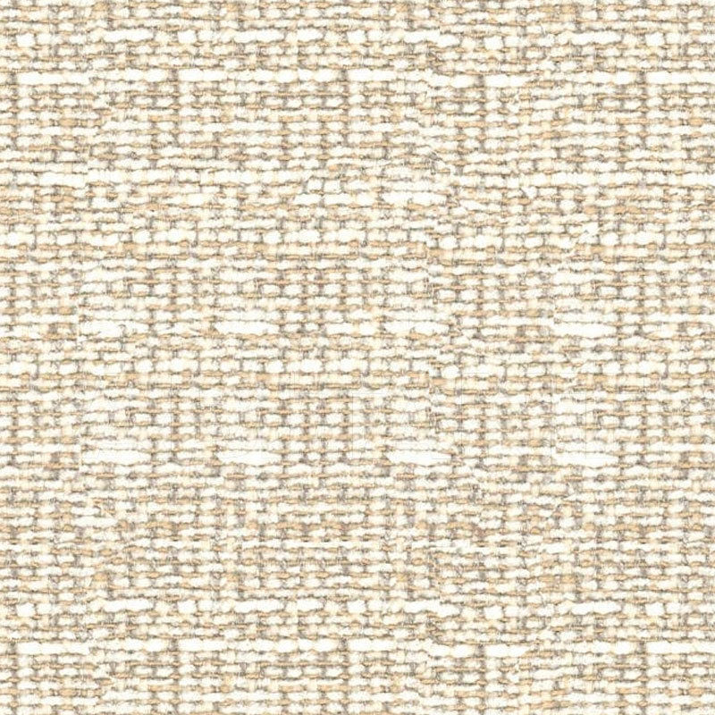 Upholstery 34431.1611.0 price on request Buy Upholstery Kravet FABRICS 34431.1611.0