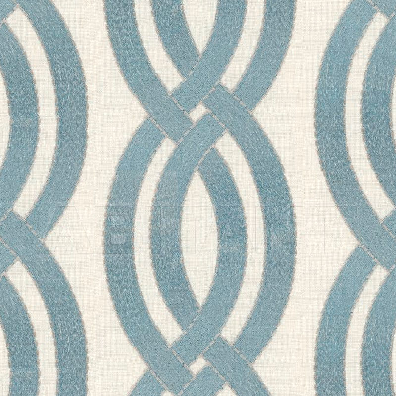 Buy Upholstery Kravet FABRICS 34438.1615.0