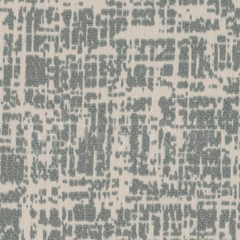 Upholstery 34442.1621.0 price on request Buy Upholstery Kravet FABRICS 34442.1621.0