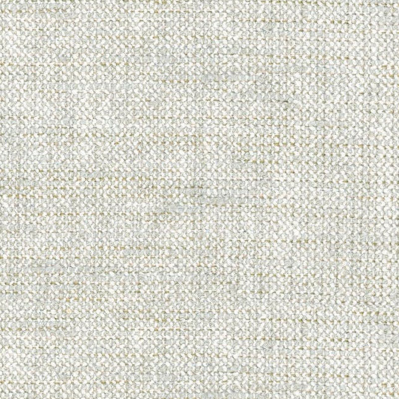 Upholstery 34454.116.0 price on request Buy Upholstery Kravet FABRICS 34454.116.0