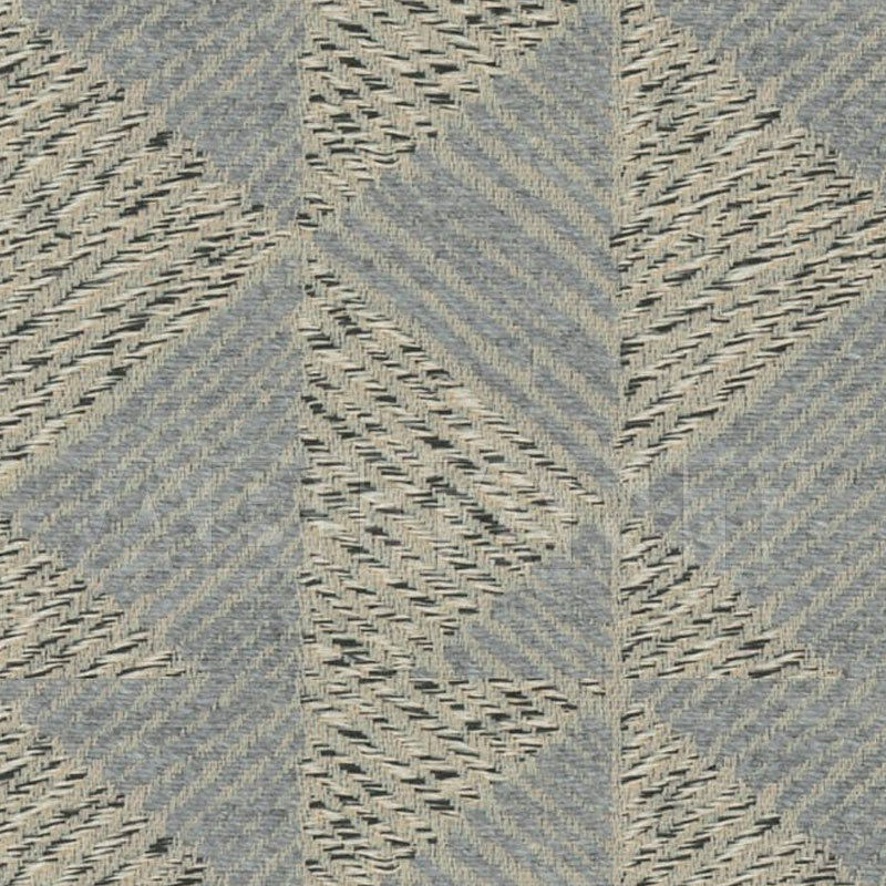 Upholstery 34457.1611.0 price on request Buy Upholstery Kravet FABRICS 34457.1611.0