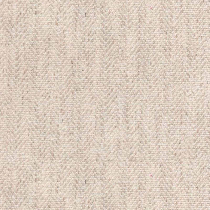 Upholstery 34459.116.0 price on request Buy Upholstery Kravet FABRICS 34459.116.0