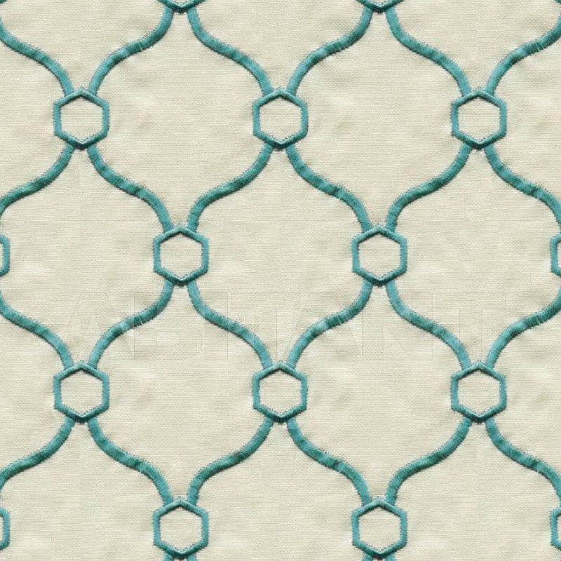 Buy Upholstery Kravet FABRICS 34460.1615.0