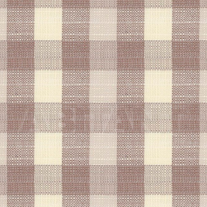Buy Upholstery Kravet FABRICS 34469.1611.0