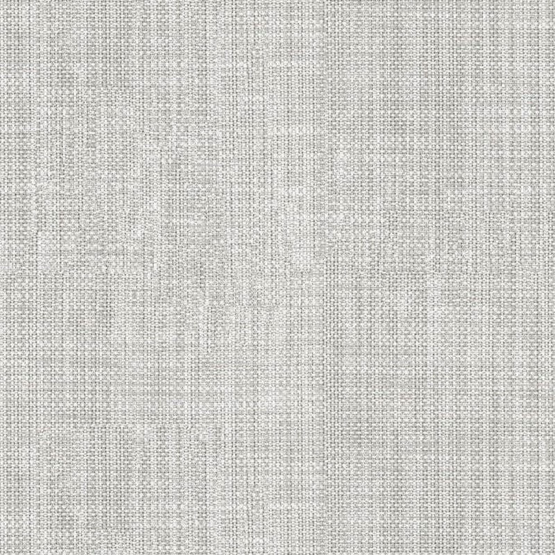 Buy Upholstery Kravet FABRICS 34481.11.0
