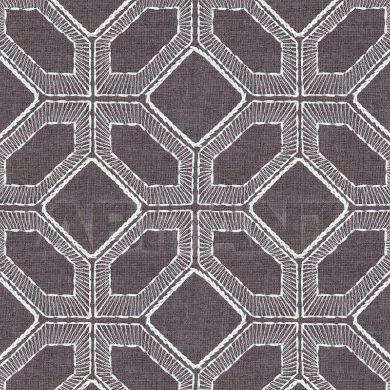 Upholstery 34487.21.0 price on request Buy Upholstery Kravet FABRICS 34487.21.0