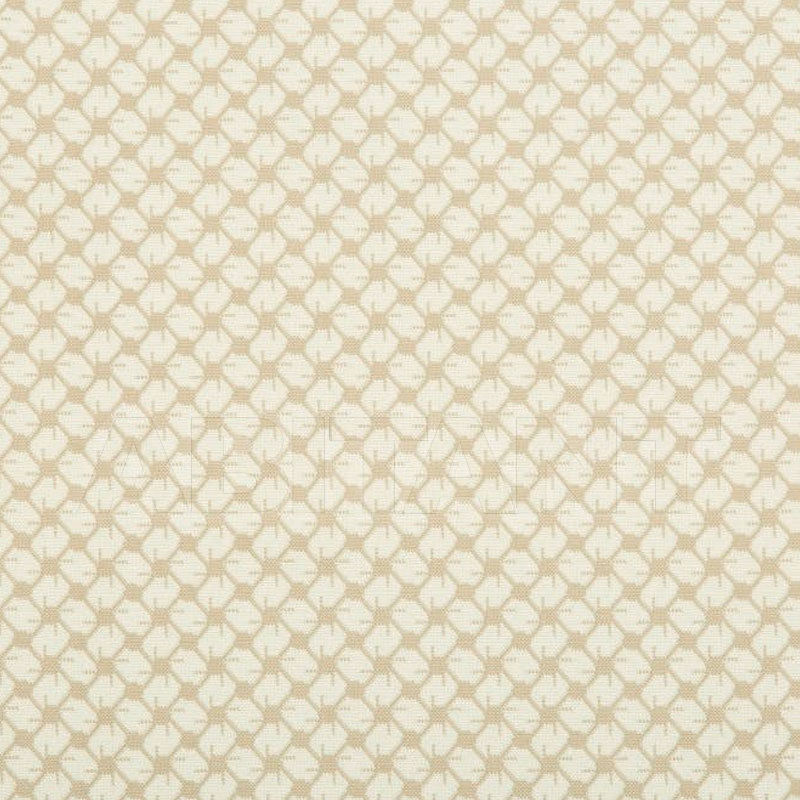 Upholstery 34494.16.0 price on request Buy Upholstery Kravet FABRICS 34494.16.0
