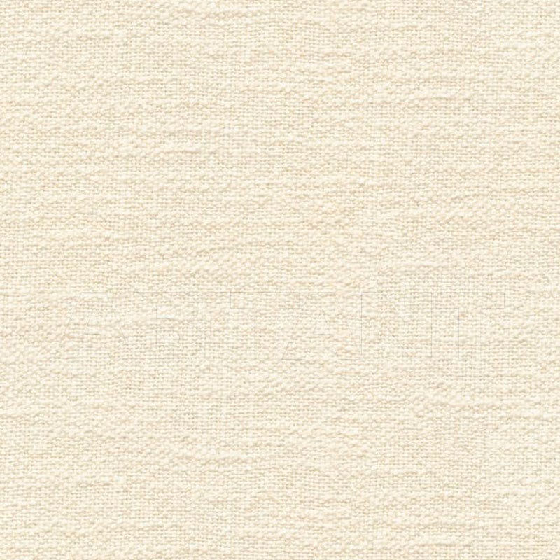 Upholstery 34498.101.0 price on request Buy Upholstery Kravet FABRICS 34498.101.0