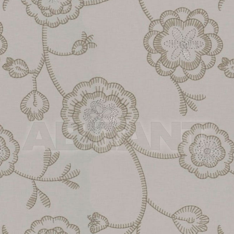 Buy Upholstery Kravet FABRICS 34504.1611.0