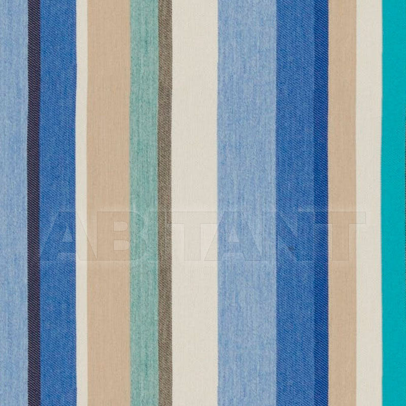 Upholstery 34506.516.0 price on request Buy Upholstery Kravet FABRICS 34506.516.0