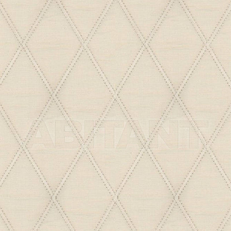 Buy Upholstery Kravet FABRICS 34507.1.0