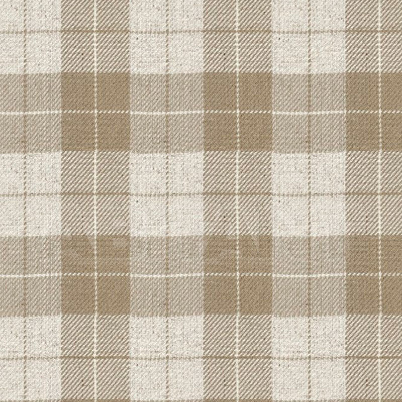 Buy Upholstery Kravet FABRICS 34512.16.0