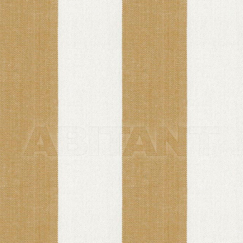 Buy Upholstery Kravet FABRICS 34513.1616.0