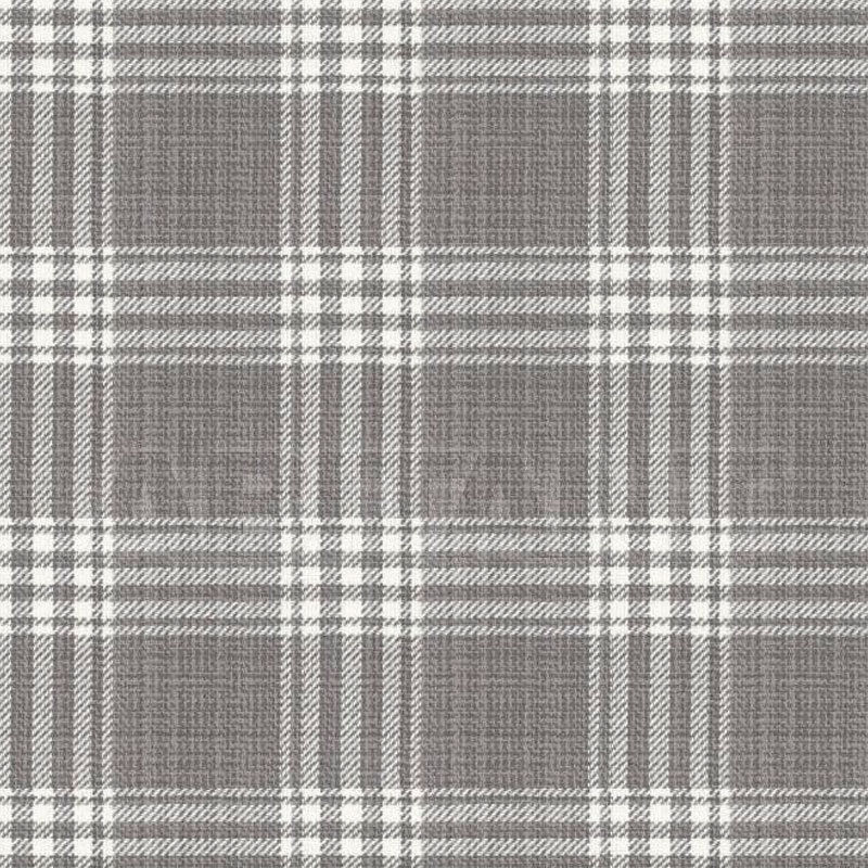 Buy Upholstery Kravet FABRICS 34514.1611.0