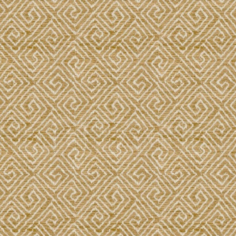 Upholstery 34519.416.0 price on request Buy Upholstery Kravet FABRICS 34519.416.0