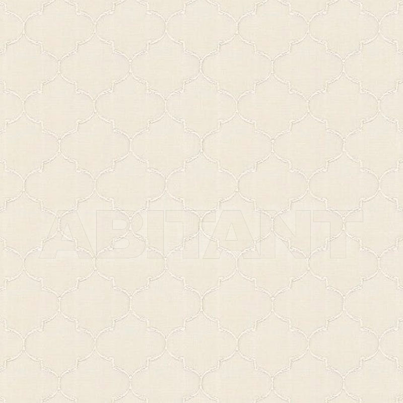 Upholstery 34530.1.0 price on request Buy Upholstery Kravet FABRICS 34530.1.0