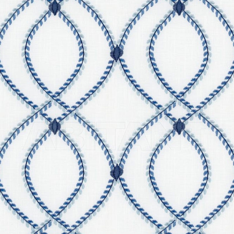Upholstery 34531.516.0 price on request Buy Upholstery Kravet FABRICS 34531.516.0