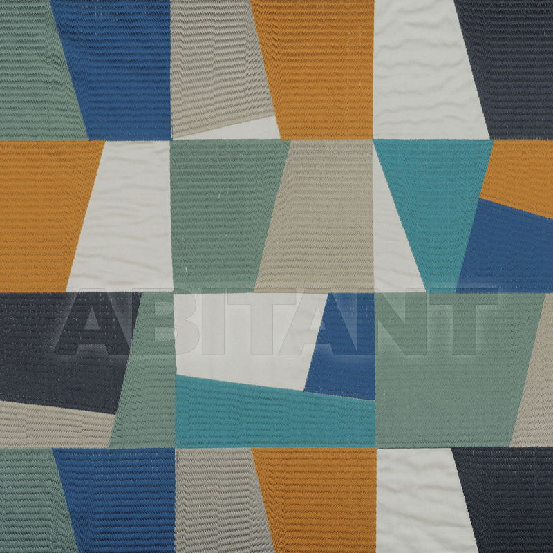 Interior fabric MOLITOR 39190419 price on request Buy Interior fabric MOLITOR Casamance 2018 39190419