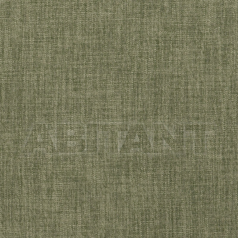 Upholstery Concord 6772258 price on request Buy Upholstery Concord Fabricut 2018 6772258