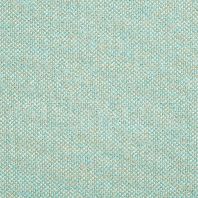 Upholstery 34545.1613.0 price on request Buy Upholstery Kravet FABRICS 34545.1613.0