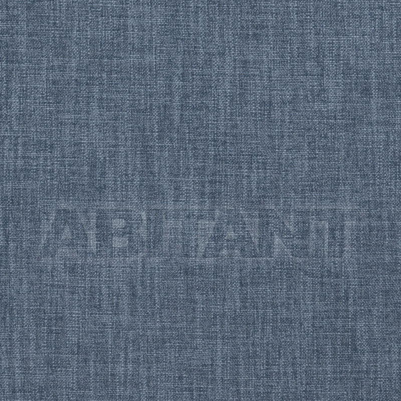 Upholstery Concord 6772227 price on request Buy Upholstery Concord Fabricut 2018 6772227