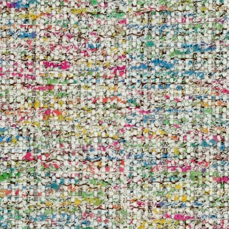 Buy Upholstery Kravet FABRICS 34561.417.0