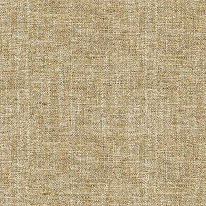 Upholstery 34566.611.0 price on request Buy Upholstery Kravet FABRICS 34566.611.0