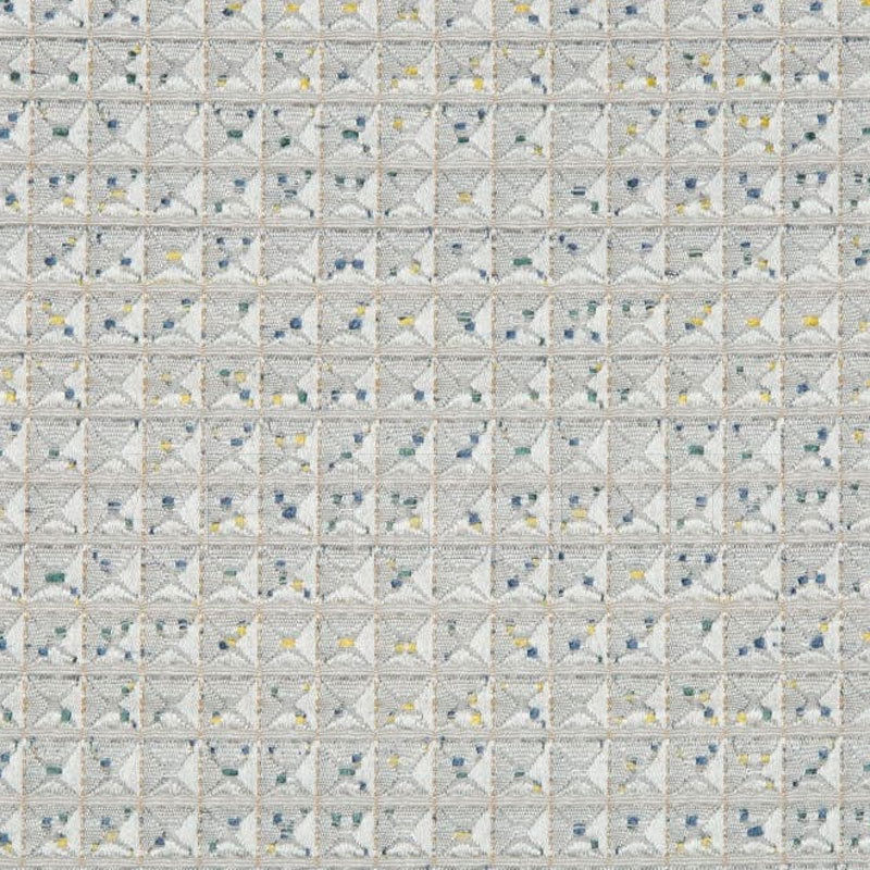 Buy Upholstery Kravet FABRICS 34580.1135.0