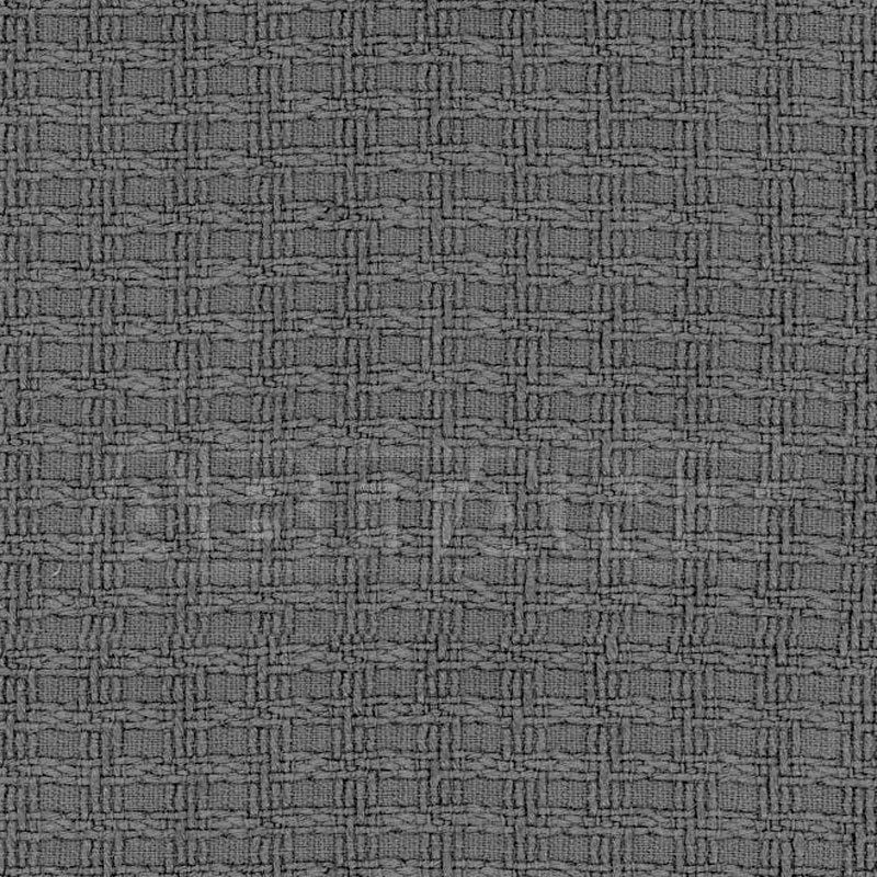 Upholstery 34582.21.0 price on request Buy Upholstery Kravet FABRICS 34582.21.0