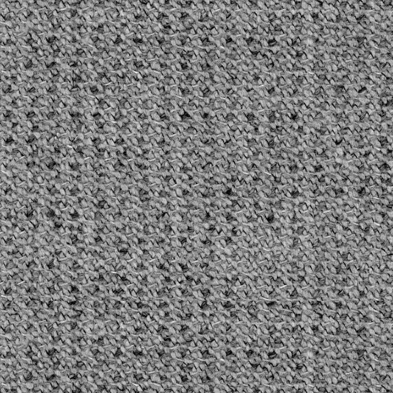 Upholstery 34598.11.0 price on request Buy Upholstery Kravet FABRICS 34598.11.0