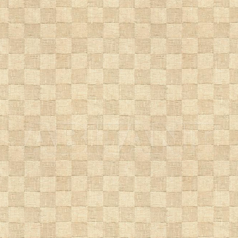 Upholstery 34604.1630.0 price on request Buy Upholstery Kravet FABRICS 34604.1630.0