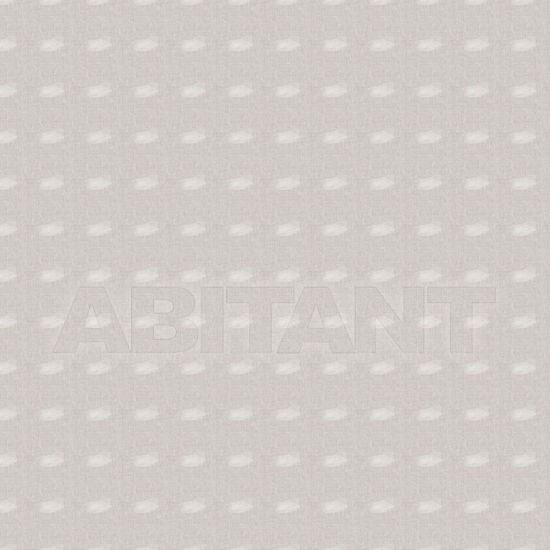 Buy Portiere fabric Corcoran Fabricut 2018 7594601