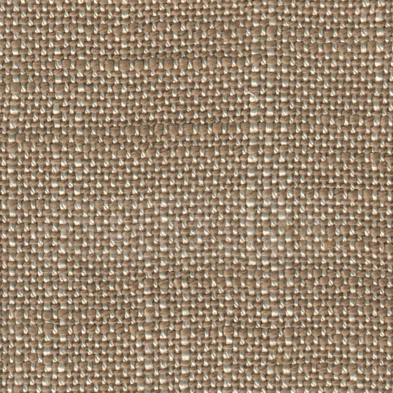 Upholstery 34623.116.0 price on request Buy Upholstery Kravet FABRICS 34623.116.0