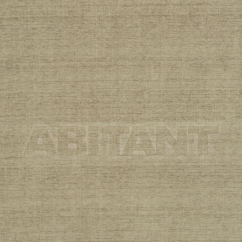 Upholstery Cortez 9088502 price on request Buy Upholstery Cortez Fabricut 2018 9088502