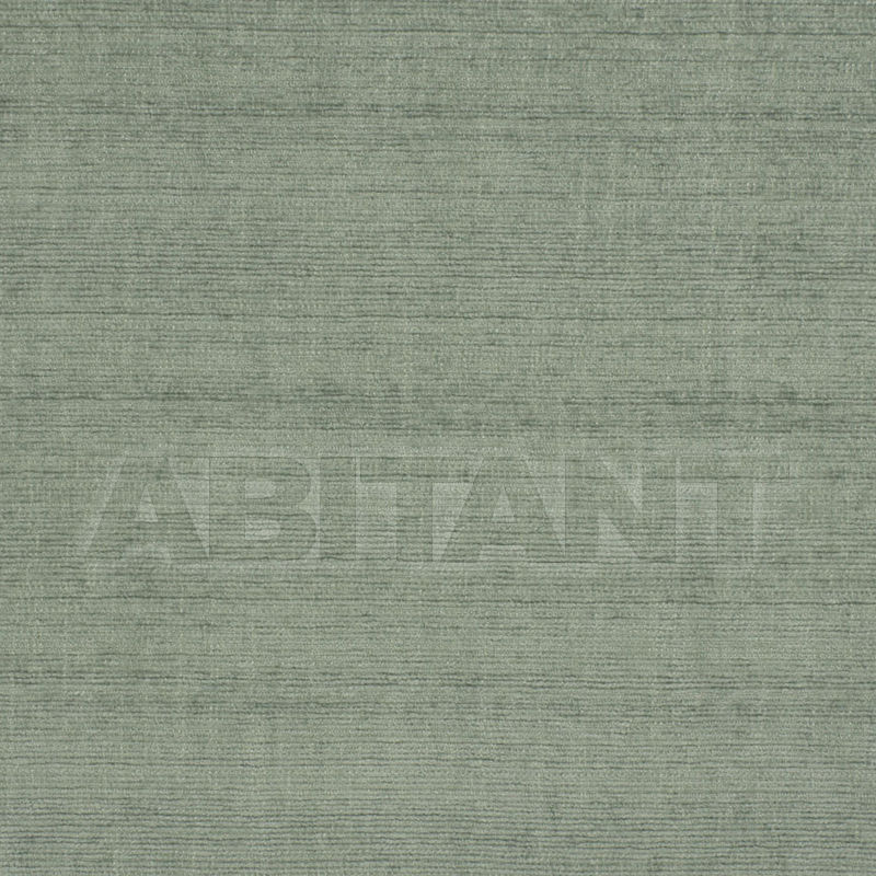 Upholstery Cortez 9088523 price on request Buy Upholstery Cortez Fabricut 2018 9088523