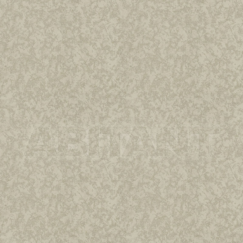 Portiere fabric Cosmo Sheen 6959901 price on request Buy Portiere fabric Cosmo Sheen Fabricut 2018 6959901