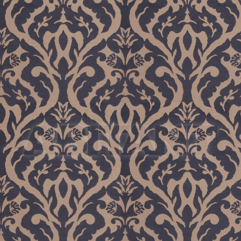 Interior fabric Costner Damask 5882401 price on request Buy Interior fabric Costner Damask Fabricut 2018 5882401