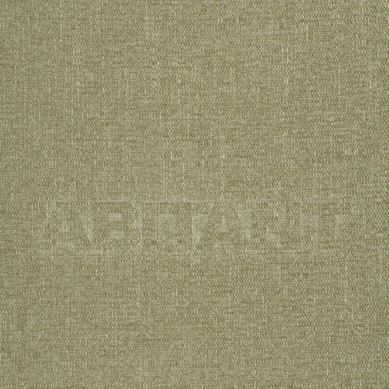 Upholstery Criss Cross 8826401 price on request Buy Upholstery Criss Cross Fabricut 2018 8826401