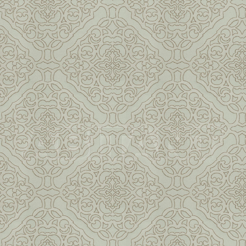 Buy Interior fabric Crowe Damask Fabricut 2018 5881402