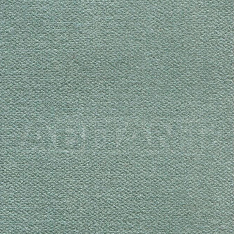 Upholstery 34624.115.0 price on request Buy Upholstery Kravet FABRICS 34624.115.0